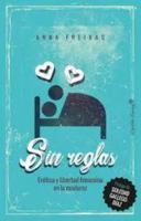 Sin reglas 849474089X Book Cover
