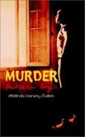Murder Southern Style 1410701204 Book Cover