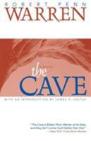 The Cave 0813191556 Book Cover