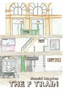 The F Train 055706922X Book Cover