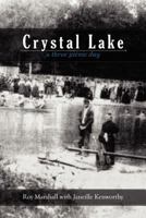 Crystal Lake 1593307748 Book Cover