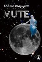 Mute 1948800101 Book Cover