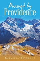 Pursued by Providence B0H394YLL5 Book Cover