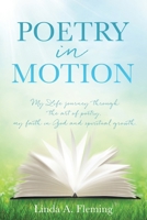 Poetry in Motion 1498474462 Book Cover
