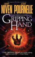 The Gripping Hand 0671795740 Book Cover