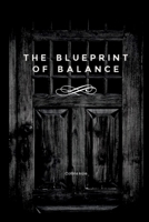 The Blueprint of Balance 9918655682 Book Cover