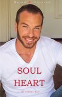 Soul Full of Heart: Rated R Version 0692950397 Book Cover