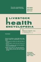 Livestock Health Encyclopedia 3662371243 Book Cover