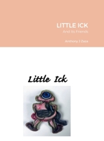 Little Ick 1387849050 Book Cover