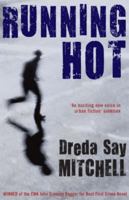 Running Hot 1904559093 Book Cover