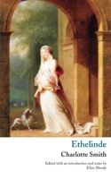 Ethelinde, or, the Recluse of the Lake 1016272308 Book Cover