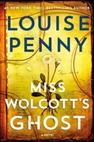 Miss Wolcott