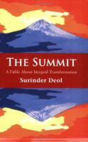 The Summit: A Fable About Integral Transformation 059538224X Book Cover