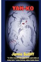 Yah-Ko 1478250402 Book Cover