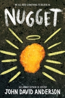 Nugget 006327941X Book Cover