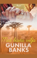 Med bästa vilja null Book Cover