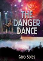 The Memory Dance 1946025054 Book Cover