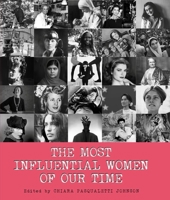 50 sterke vrouwen die de wereld veranderden 8854413062 Book Cover