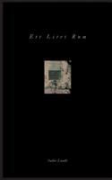 Ett Litet Rum 9174632213 Book Cover
