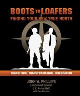 The Path of a Champion: A Recipe for Greatness 0979395313 Book Cover