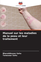 Manuel sur les maladies de la peau et leur traitement 6207372441 Book Cover