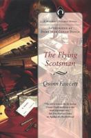 The Flying Scotsman 0312863640 Book Cover