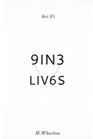 9IN3 LIV6S B0F2MXS9BS Book Cover