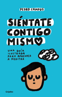 Siéntate Contigo 6073827067 Book Cover