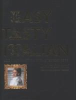 Easy Tasty Italian 1844007553 Book Cover
