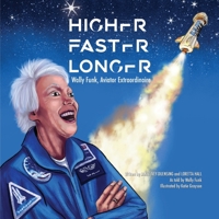 12 Ways to Cope With Your Latino Dad & His Difficulties: a guided journal 1087997607 Book Cover