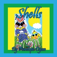 Shells 1614775850 Book Cover