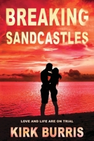 Breaking Sandcastles 1539671232 Book Cover