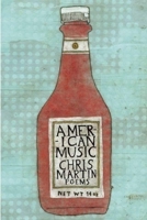 American Music 1556592663 Book Cover