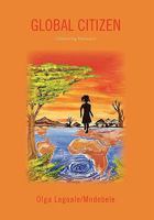 Global Citizen 1453571906 Book Cover