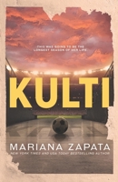 Kulti 1953262031 Book Cover