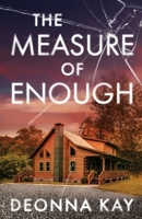 The Measure of Enough B0FCCM3B7G Book Cover