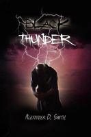 Black Thunder 1441532471 Book Cover