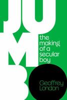 Jumbo 0645984000 Book Cover