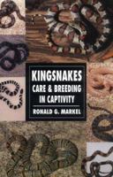 Reptile & Amphibian Parasites 0791050807 Book Cover