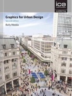 Graphics for Urban Design 0727761714 Book Cover