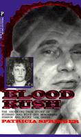 Blood Rush 0786000023 Book Cover