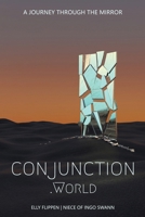 Conjunction.World 1949214869 Book Cover