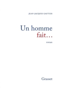 Un homme fait 2246850398 Book Cover