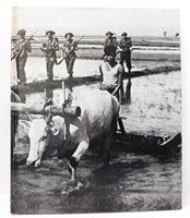 China-Burma-India (World War II Series) B00072UC90 Book Cover
