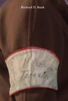 I Am Terezin 0997960728 Book Cover