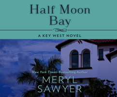 Half Moon Bay 1520033907 Book Cover