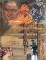 A Historical Mela: The ABC of India: The Art, Books & Cinema 1890206490 Book Cover