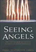 Seeing Angels 1904034152 Book Cover