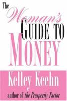 The Woman's Guide to Money 1897178085 Book Cover