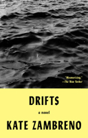 Drifts 0593087216 Book Cover